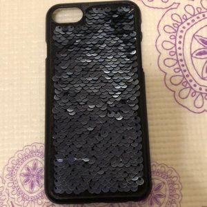 iPhone 6/7 case